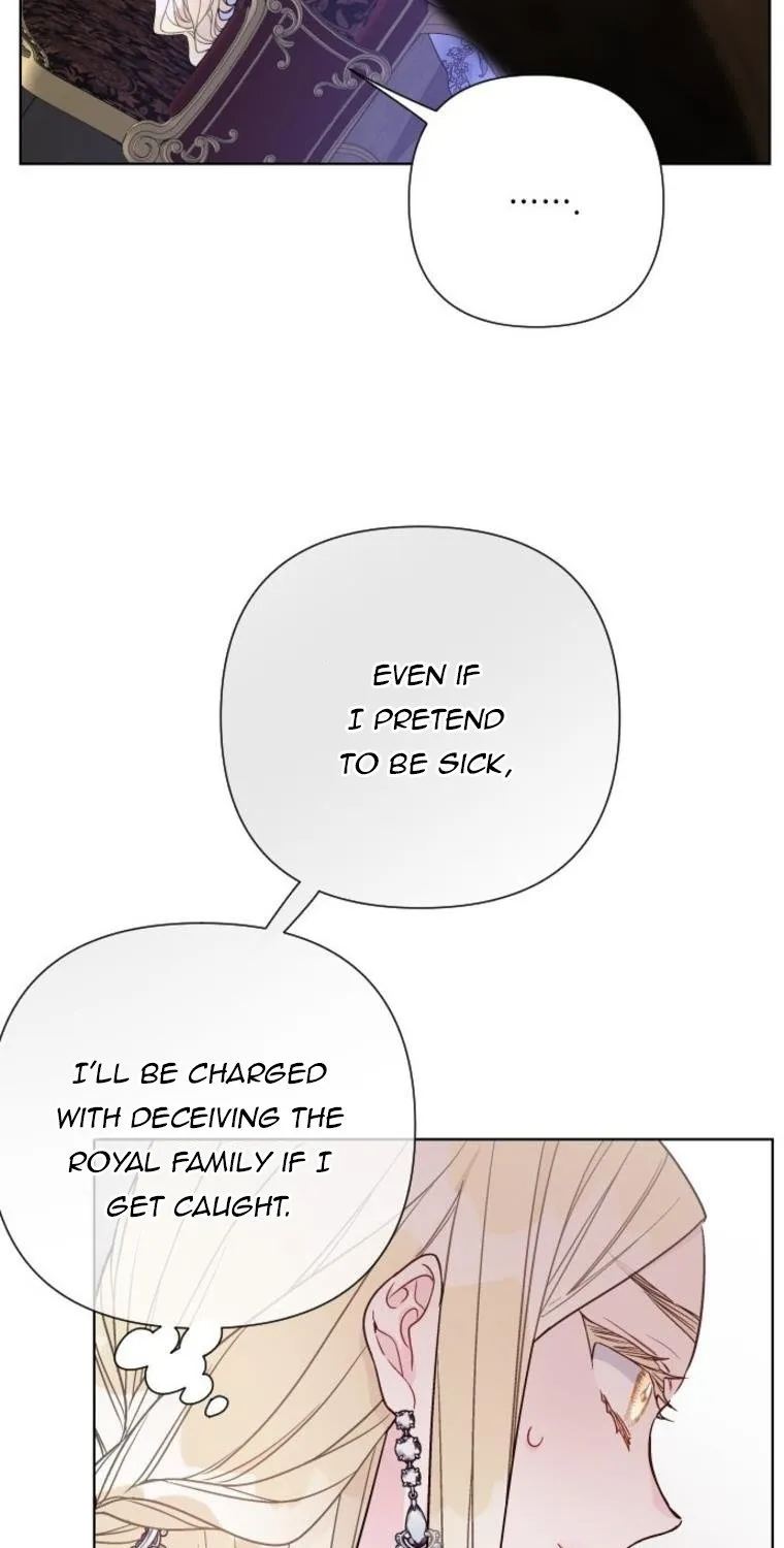Chapter 77 — page 5