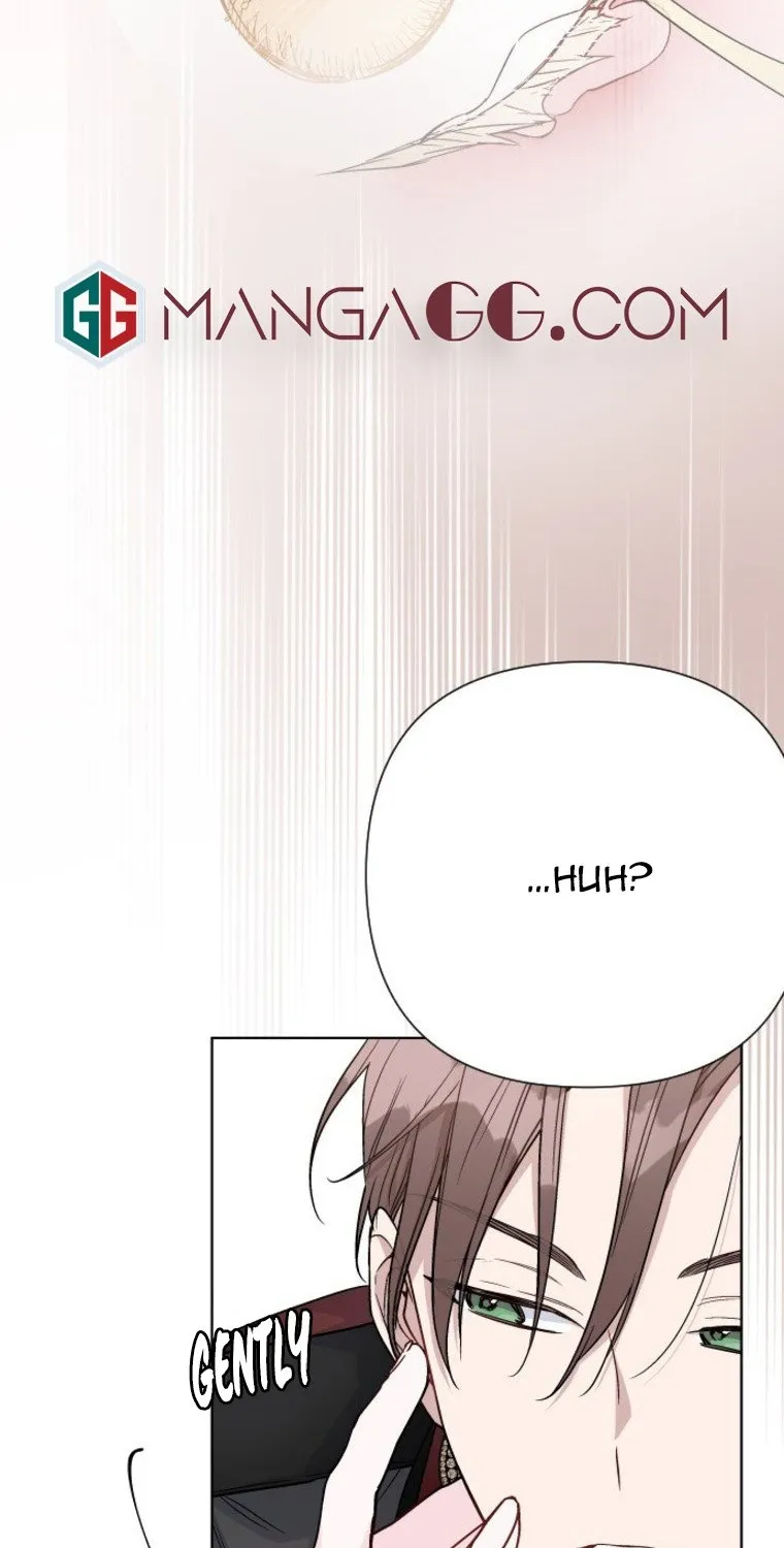 Chapter 77 — page 51