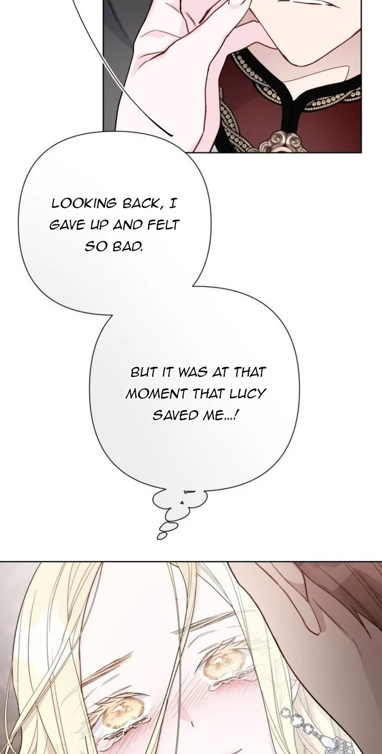 Chapter 77 — page 52