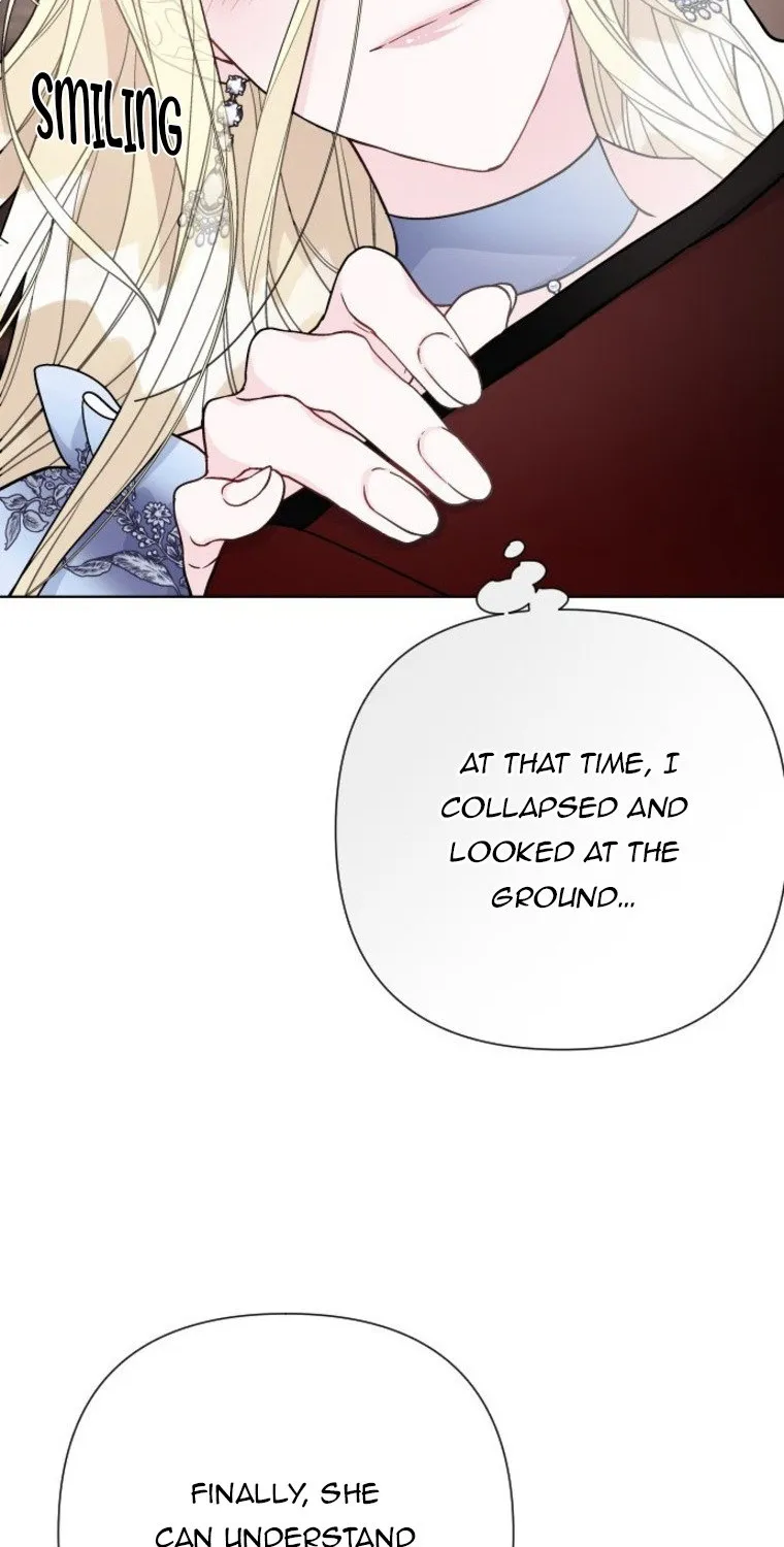 Chapter 77 — page 53