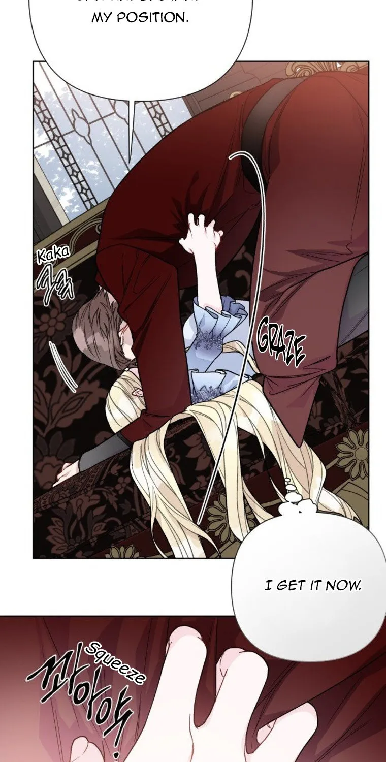 Chapter 77 — page 54