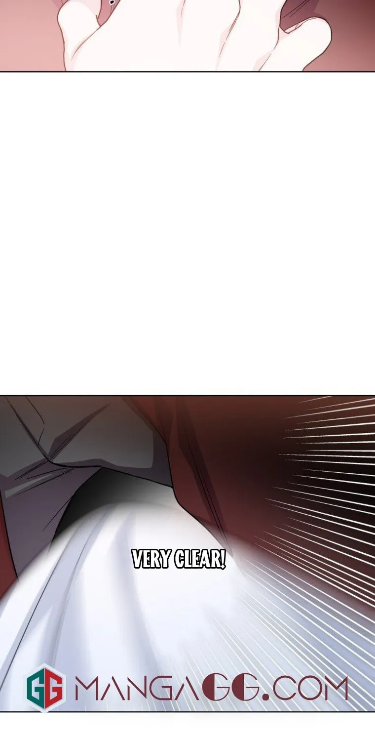 Chapter 77 — page 55