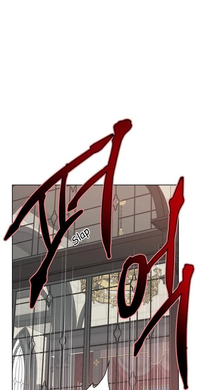 Chapter 77 — page 56