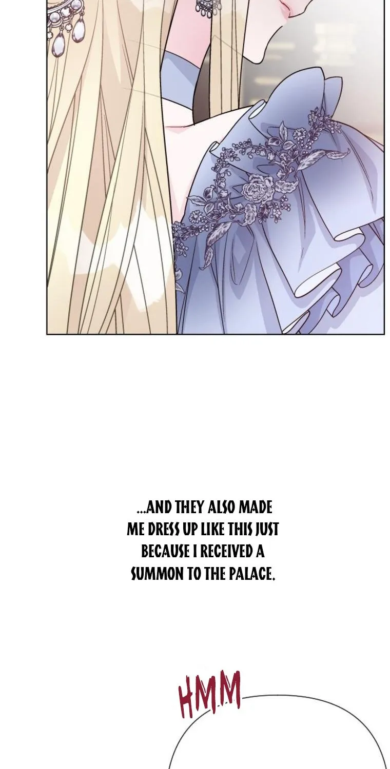 Chapter 77 — page 6