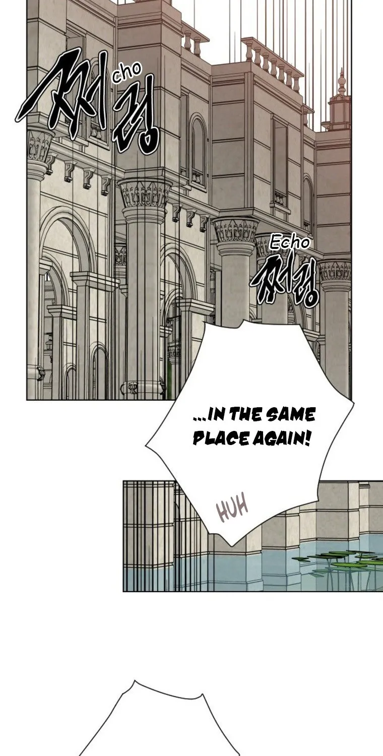 Chapter 77 — page 60