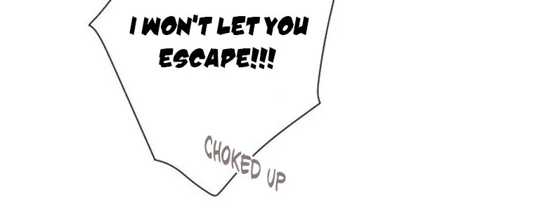 Chapter 77 — page 61