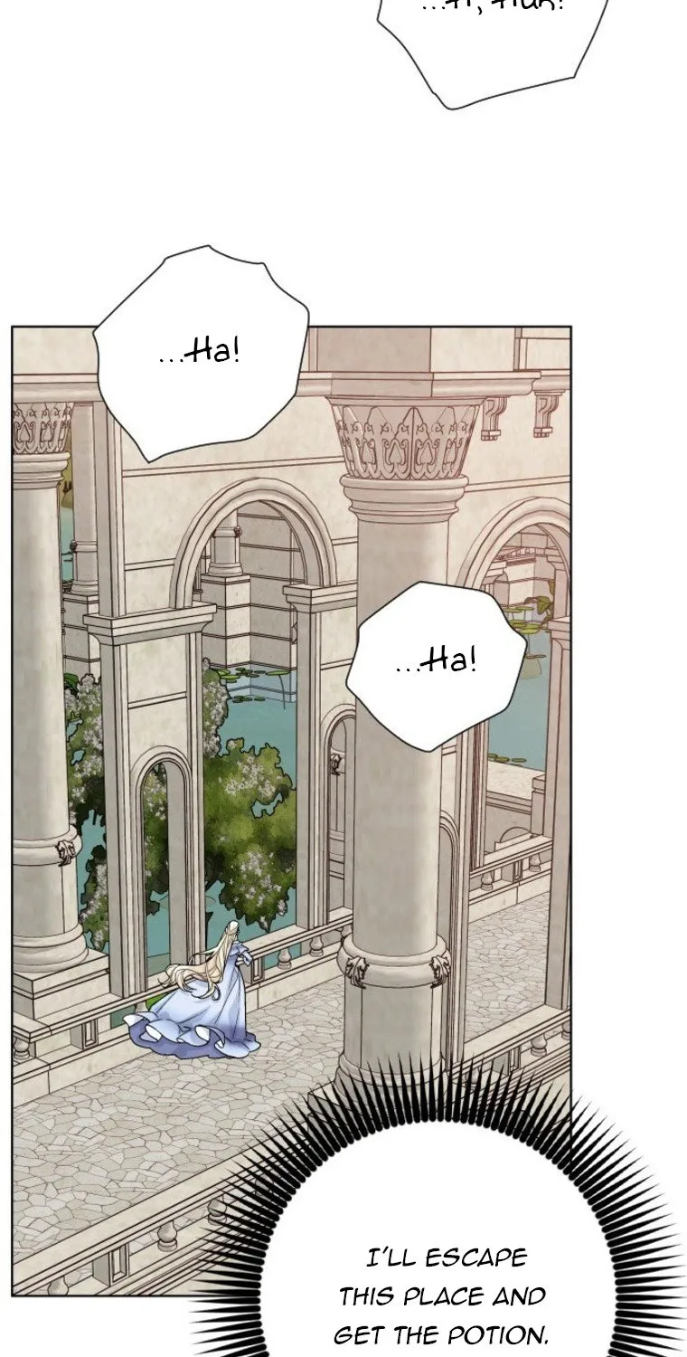 Chapter 77 — page 63