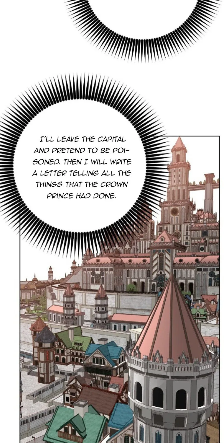 Chapter 77 — page 64