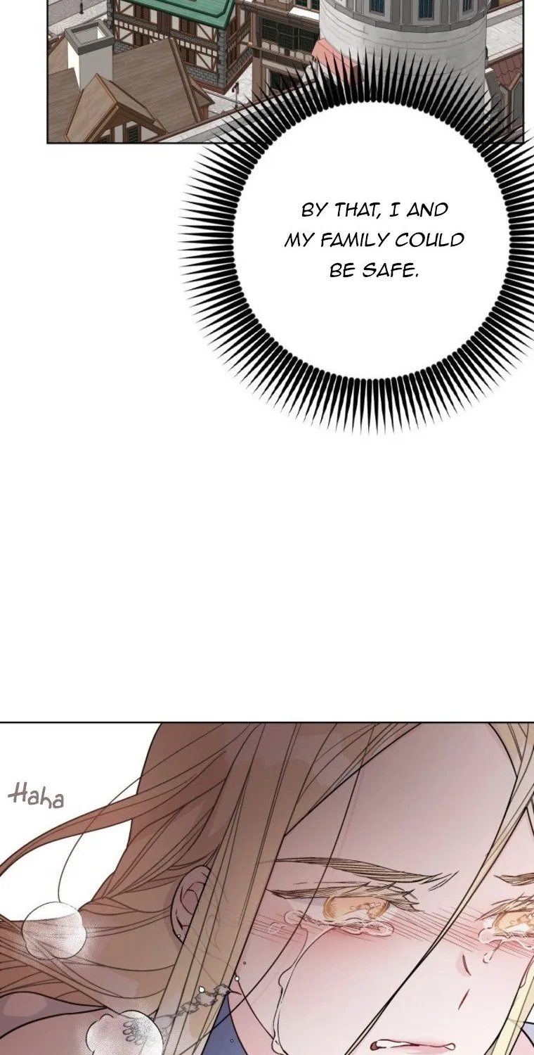 Chapter 77 — page 65