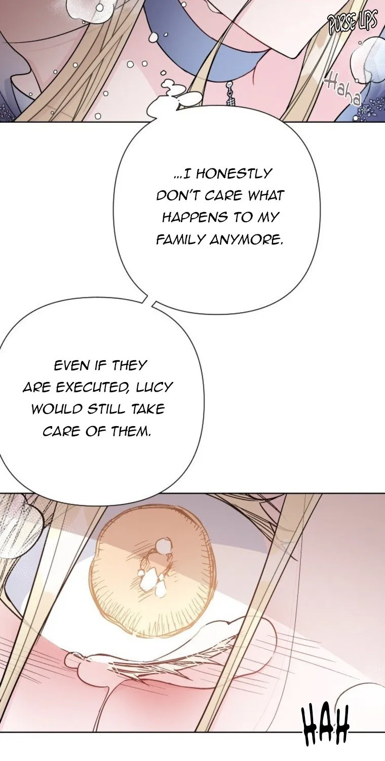 Chapter 77 — page 66