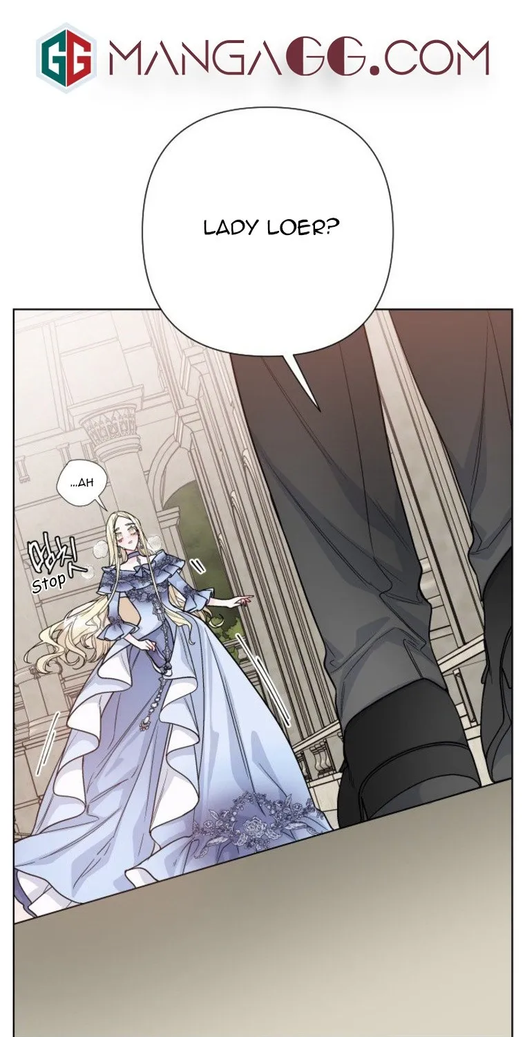 Chapter 77 — page 67