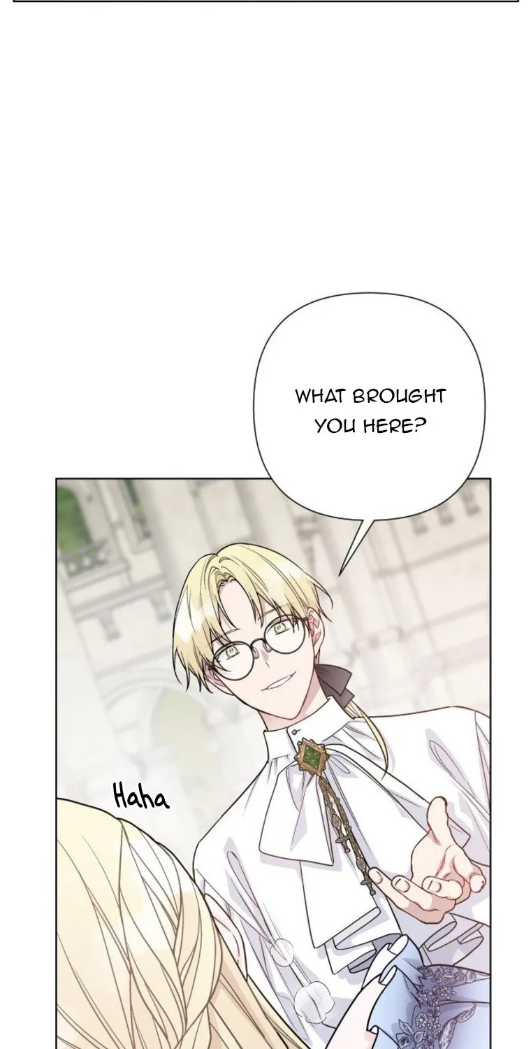 Chapter 77 — page 68