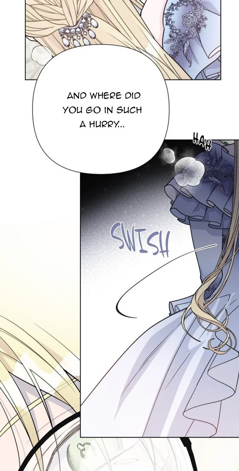 Chapter 77 — page 69