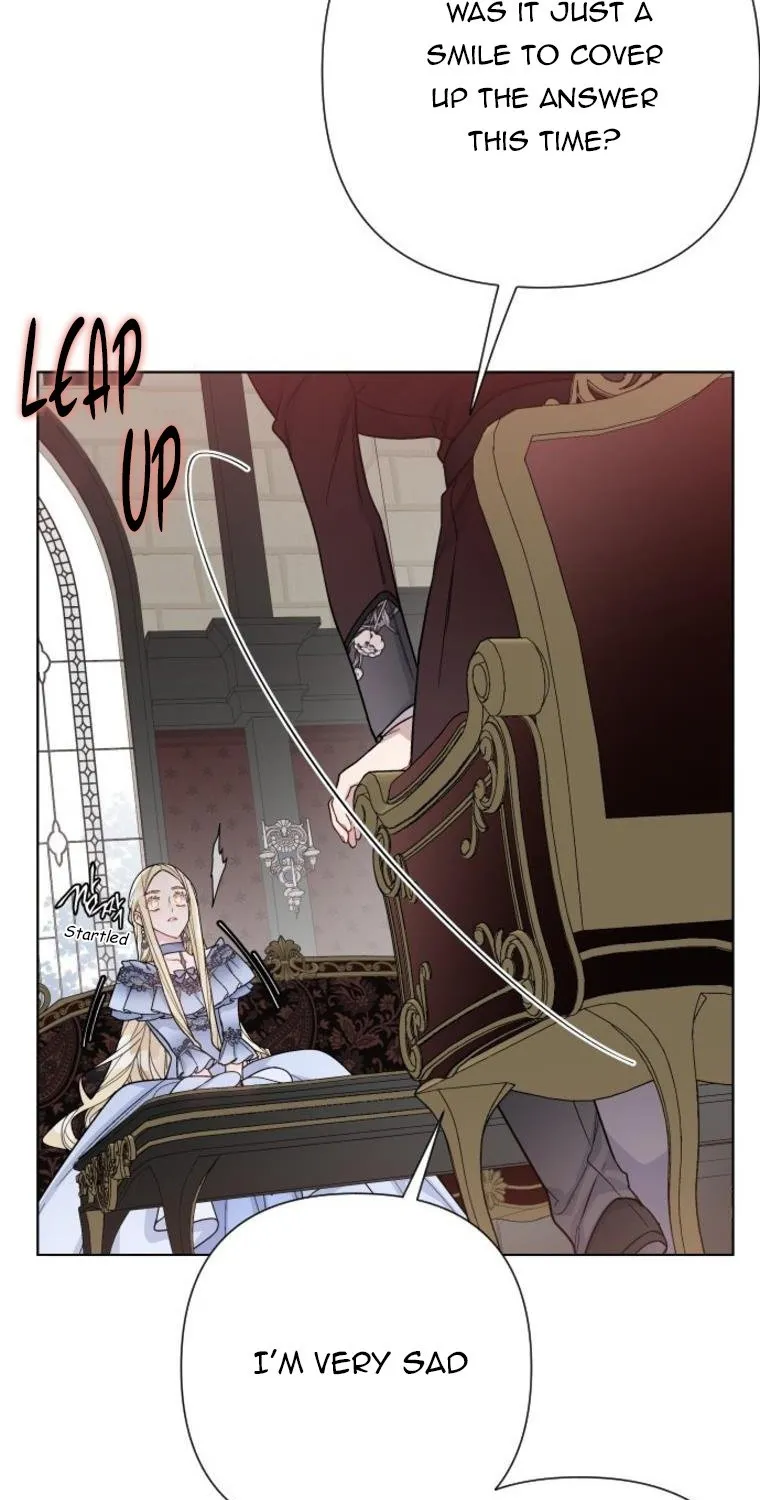 Chapter 77 — page 7