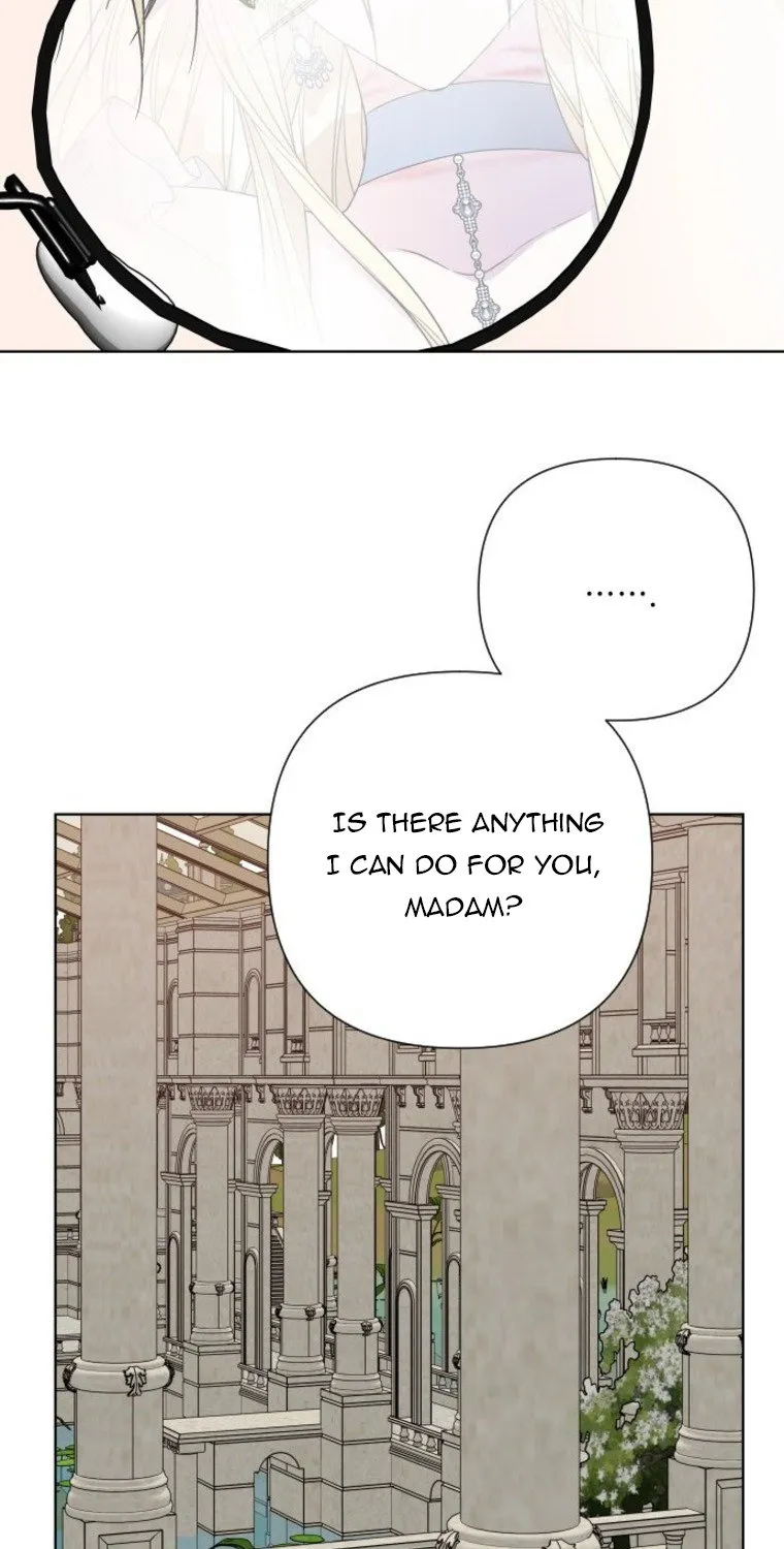 Chapter 77 — page 70