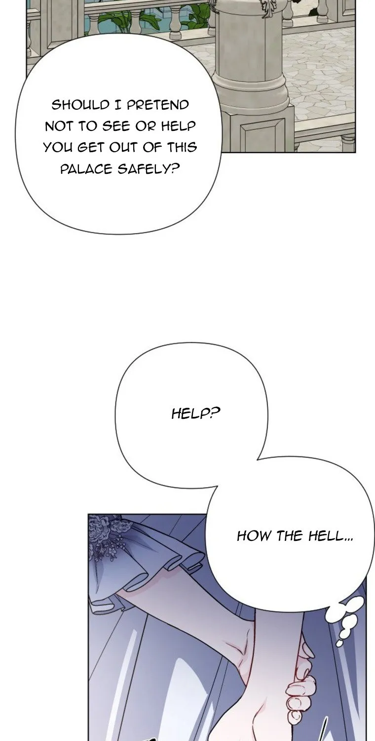 Chapter 77 — page 71