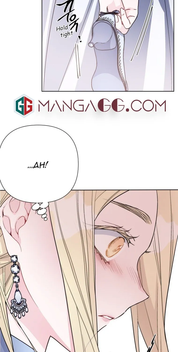 Chapter 77 — page 72