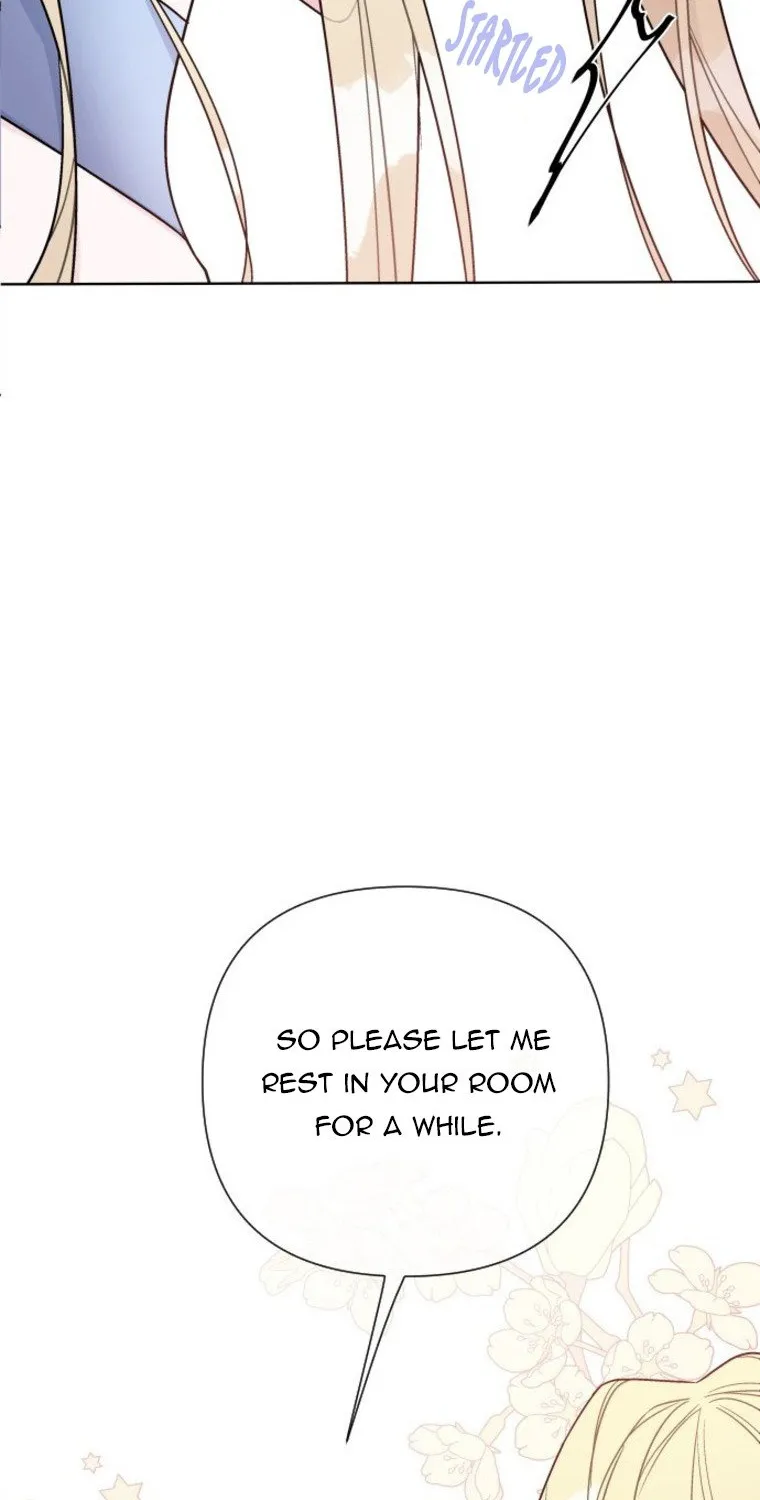 Chapter 77 — page 73