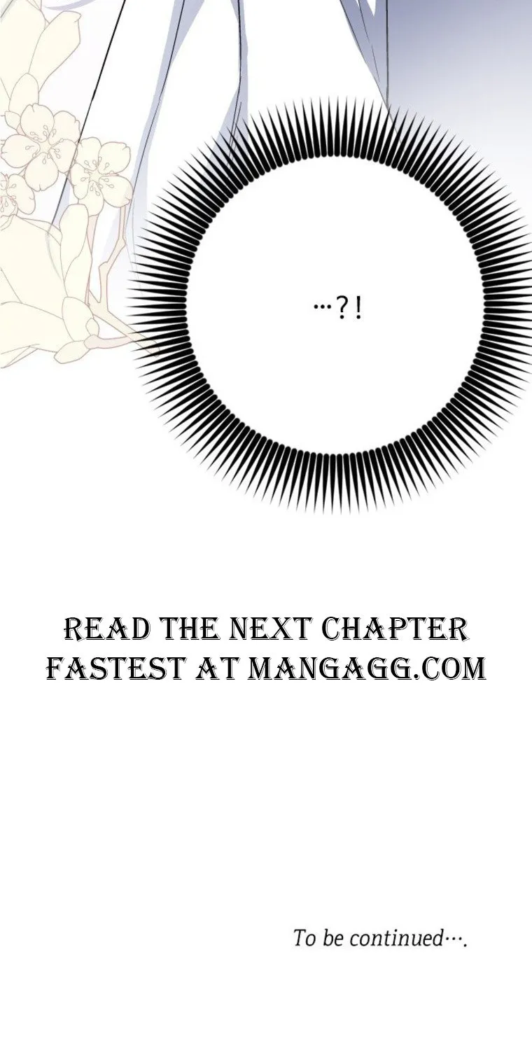 Chapter 77 — page 75