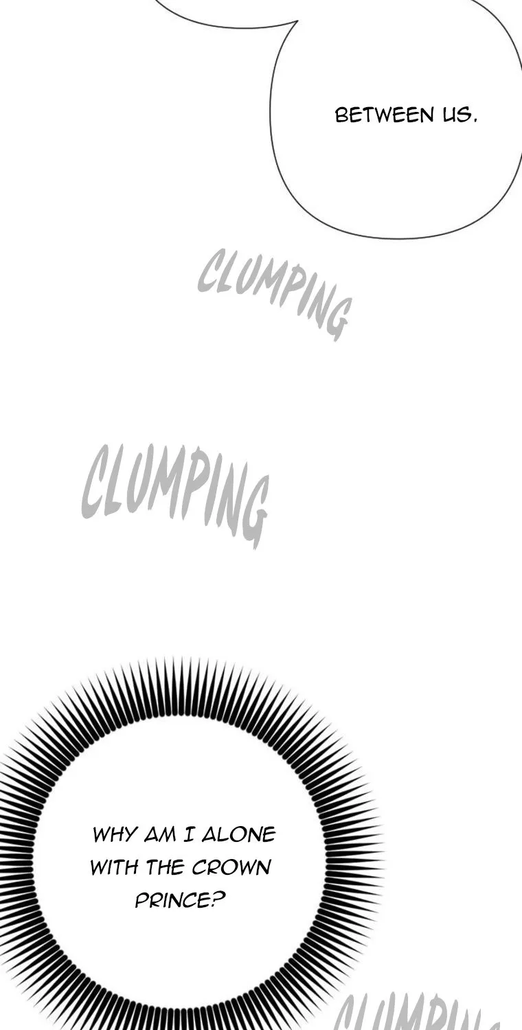 Chapter 77 — page 8