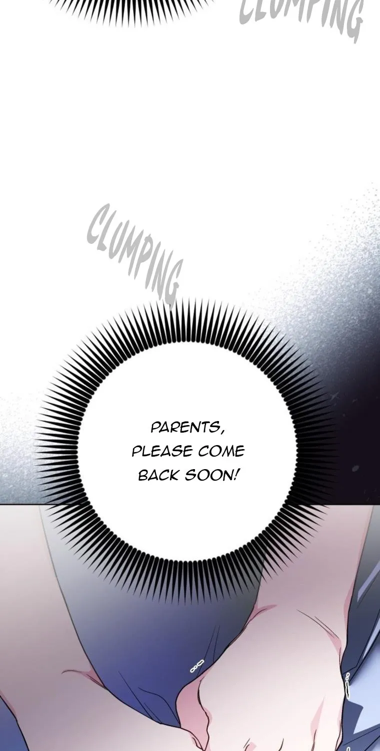 Chapter 77 — page 9