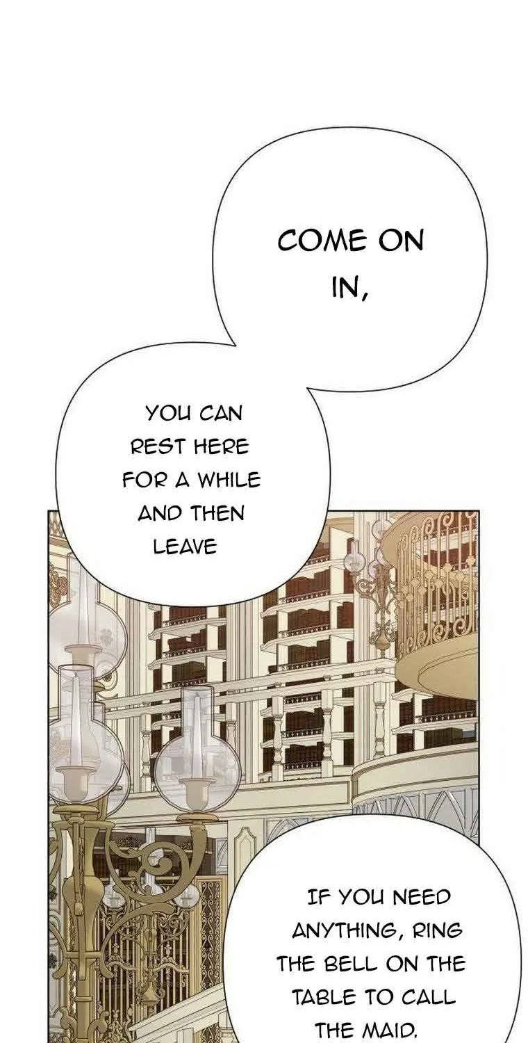Chapter 78 — page 10