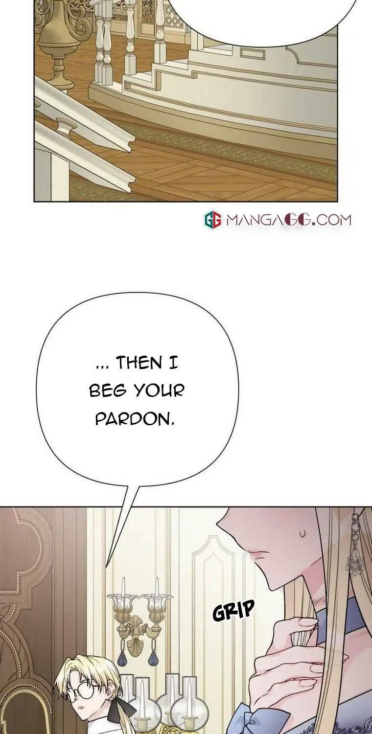 Chapter 78 — page 11