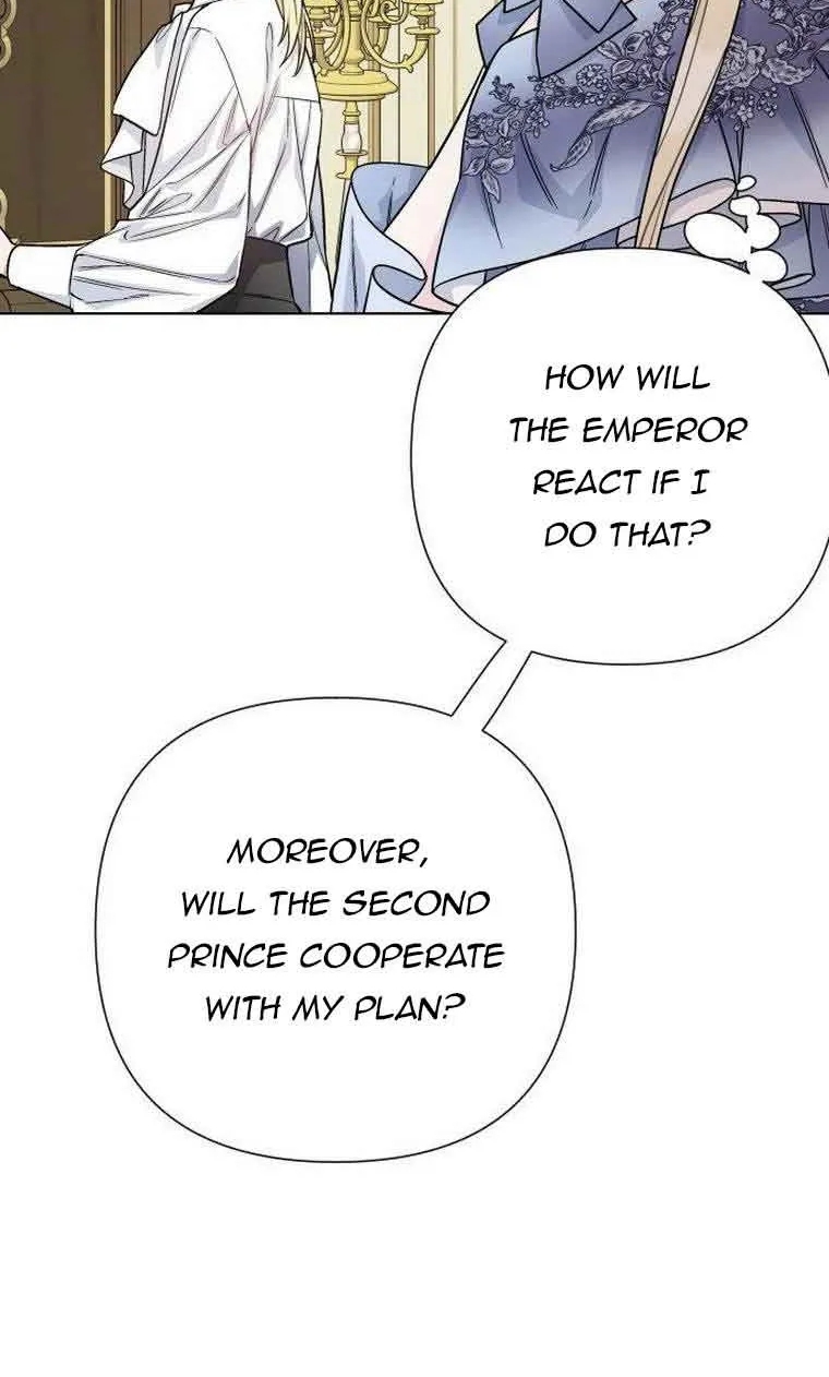 Chapter 78 — page 12