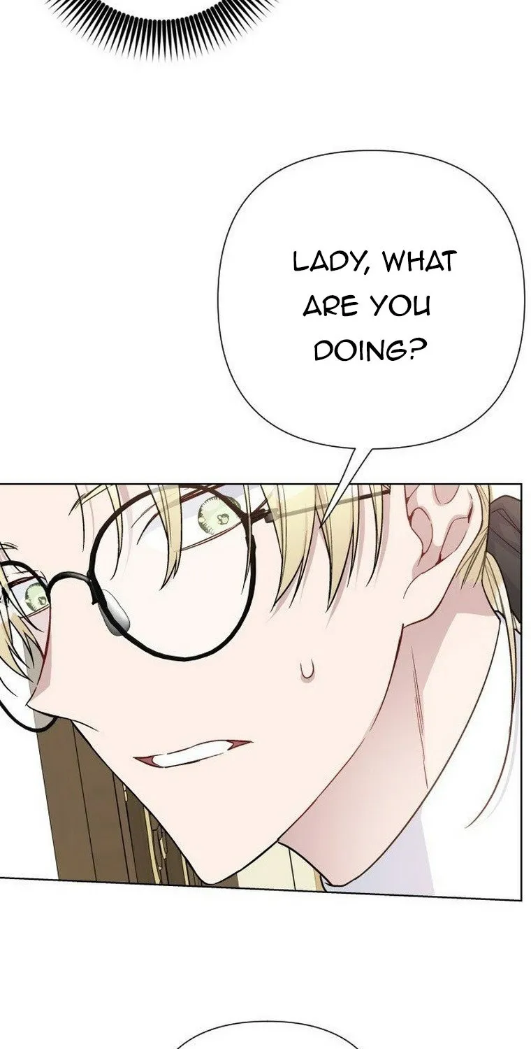 Chapter 78 — page 15