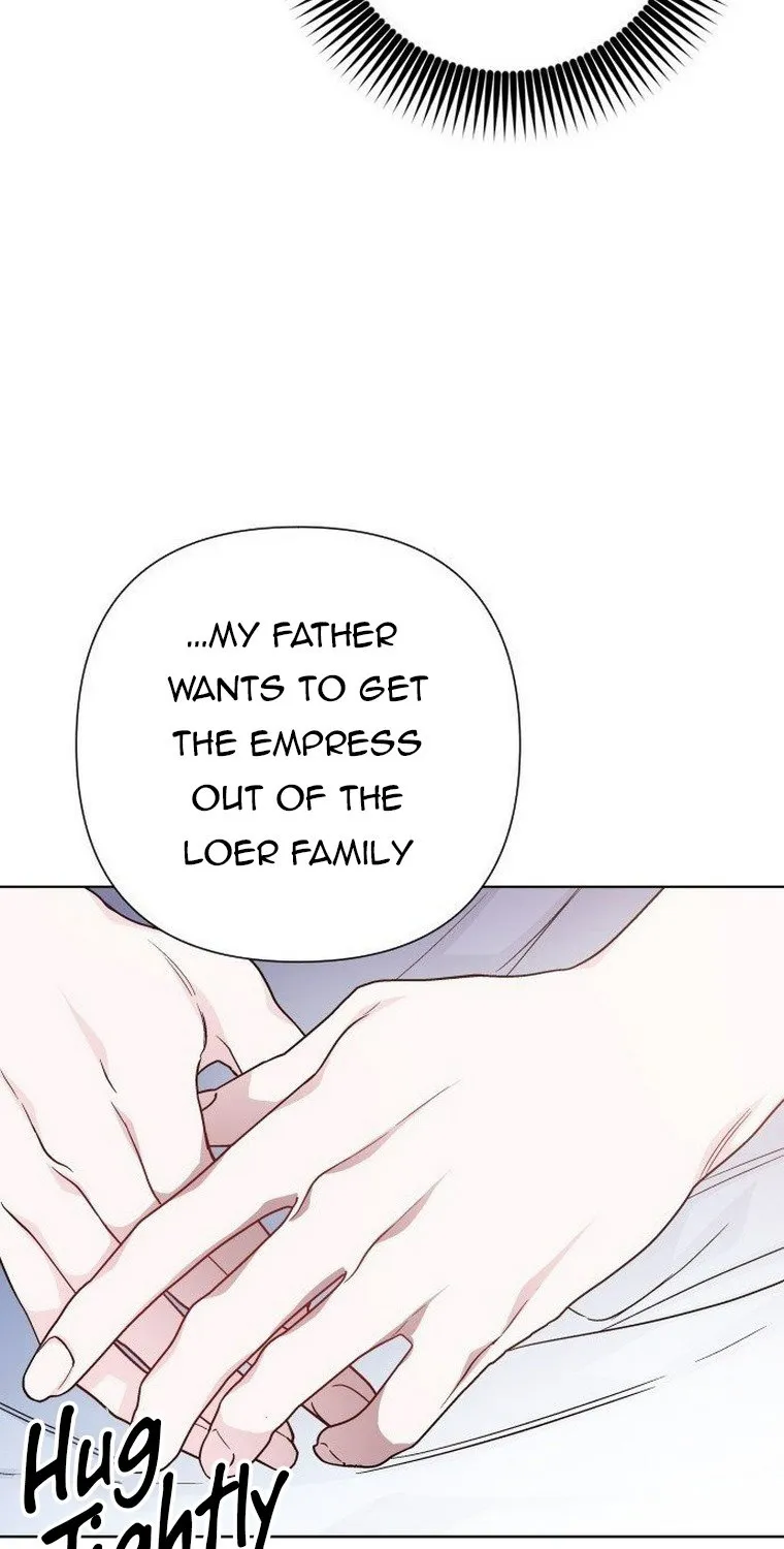 Chapter 78 — page 17