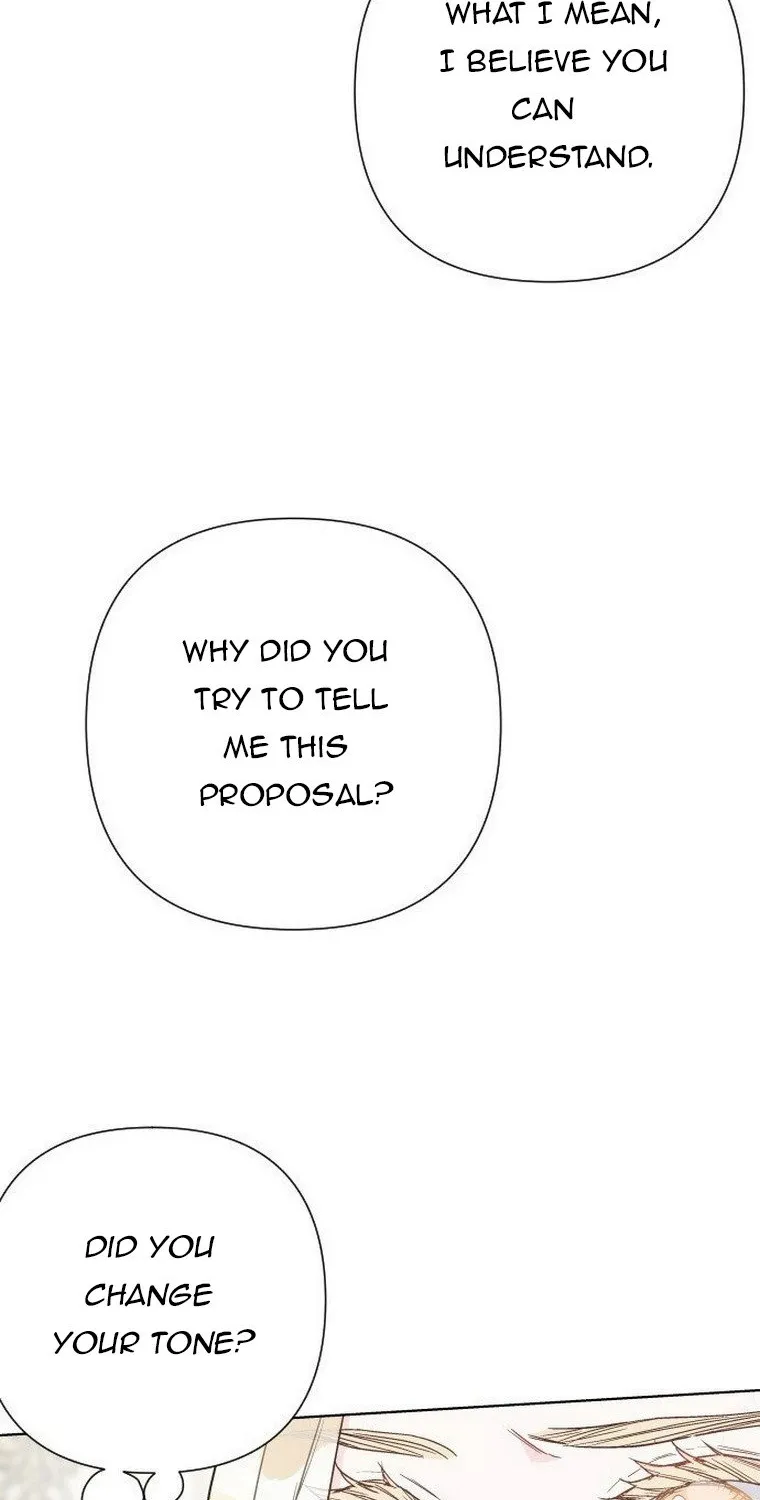 Chapter 78 — page 20