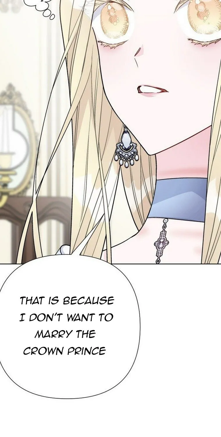 Chapter 78 — page 21