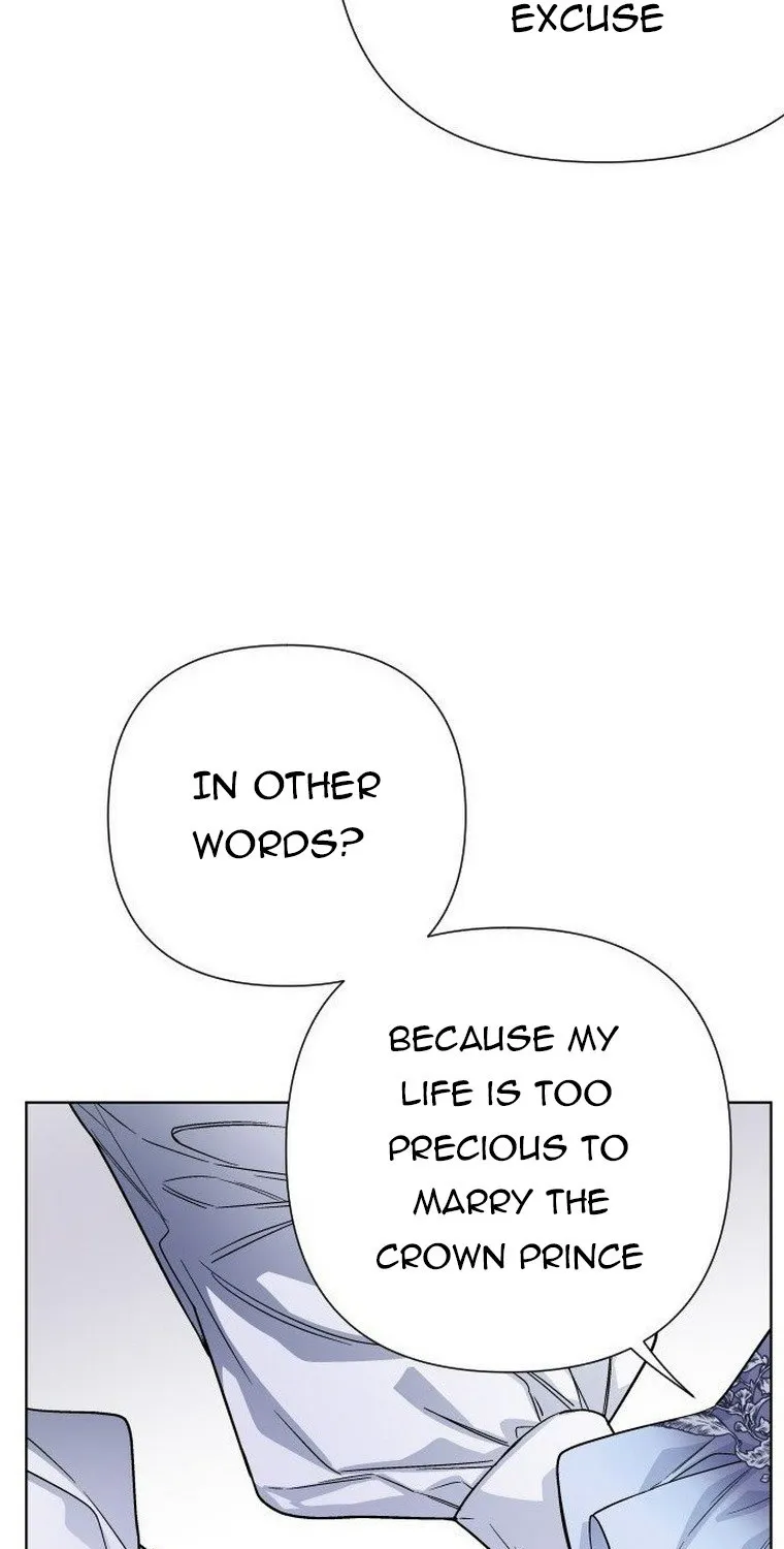 Chapter 78 — page 23