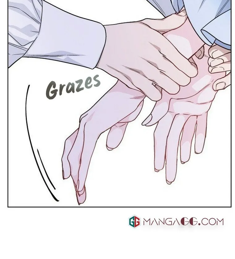 Chapter 78 — page 24