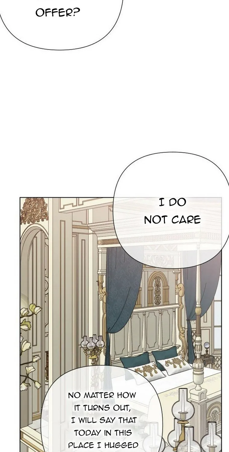 Chapter 78 — page 26