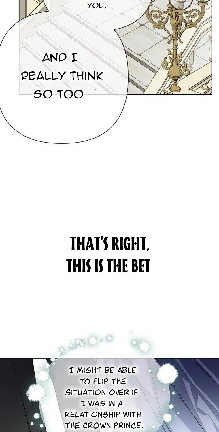 Chapter 78 — page 27