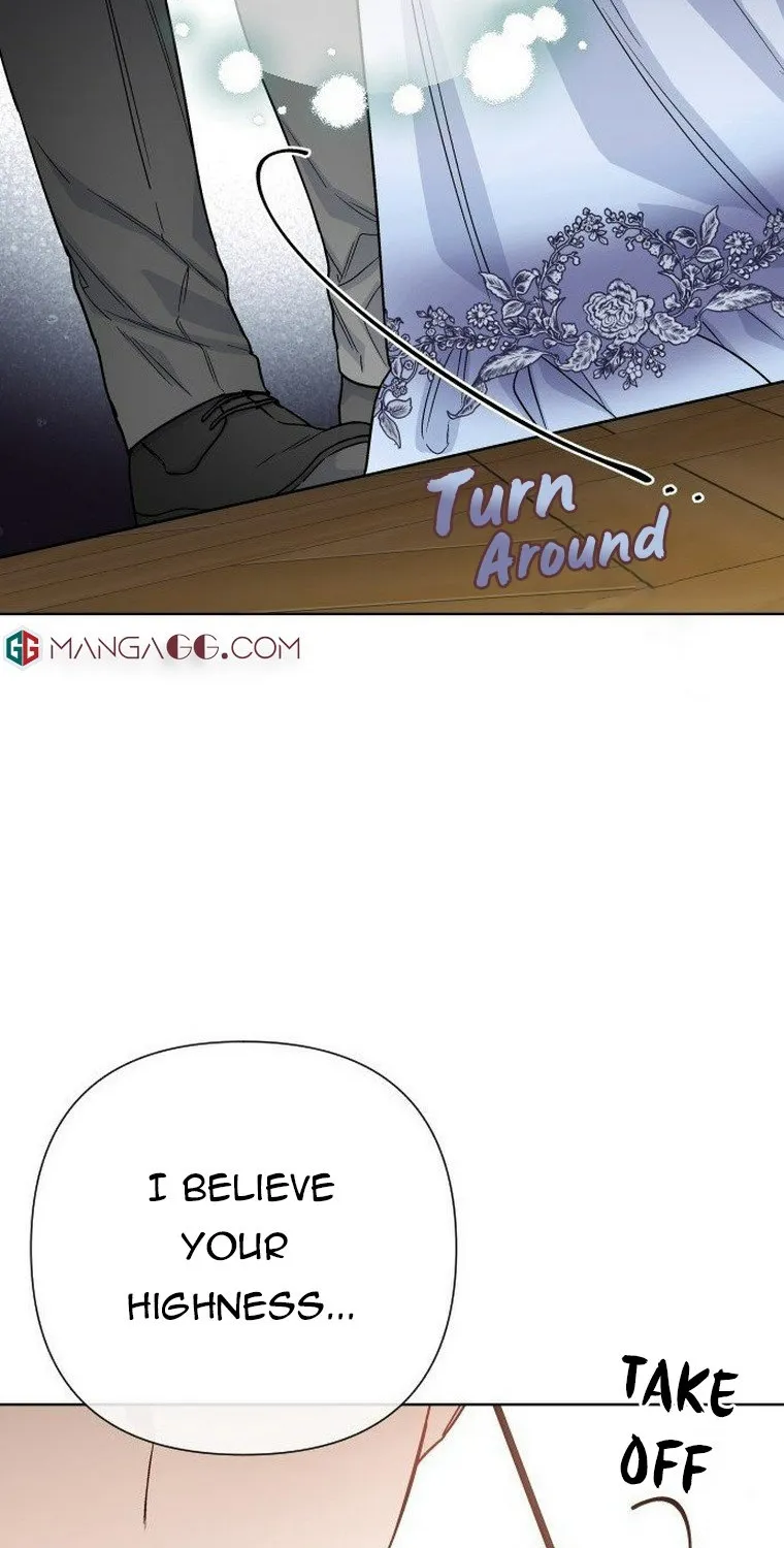 Chapter 78 — page 28