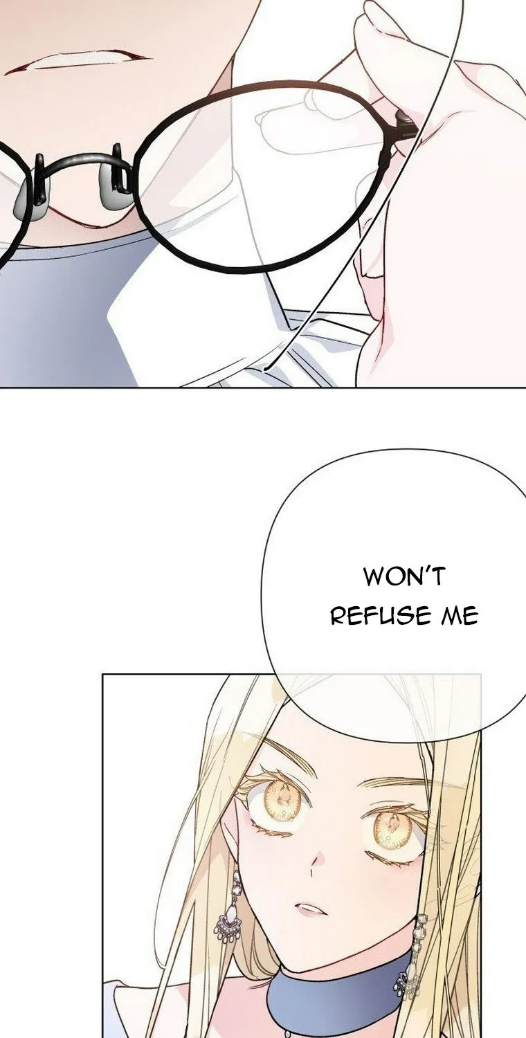 Chapter 78 — page 29