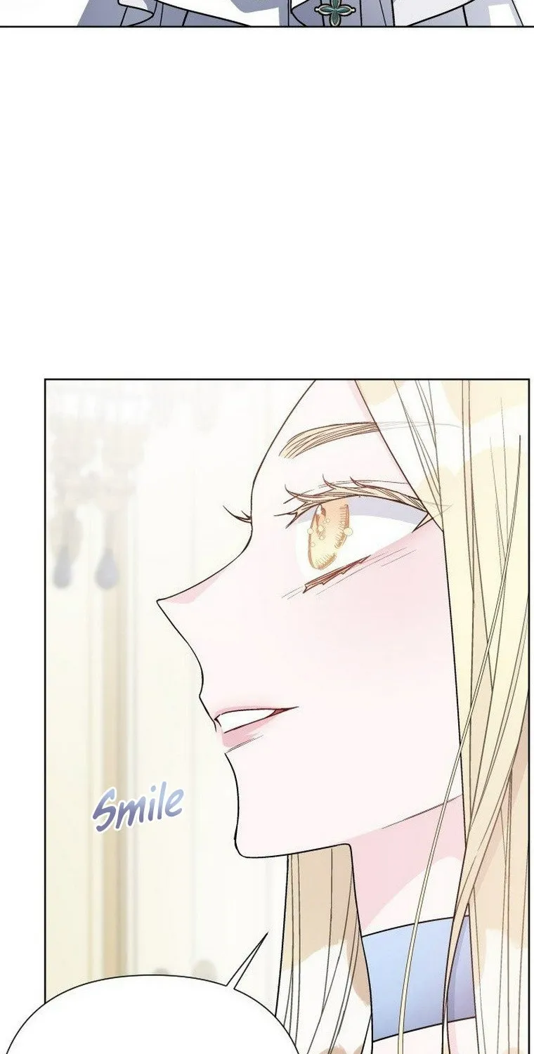 Chapter 78 — page 32