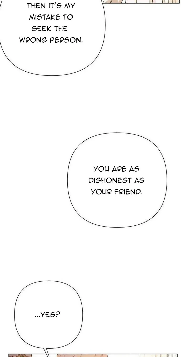 Chapter 78 — page 33