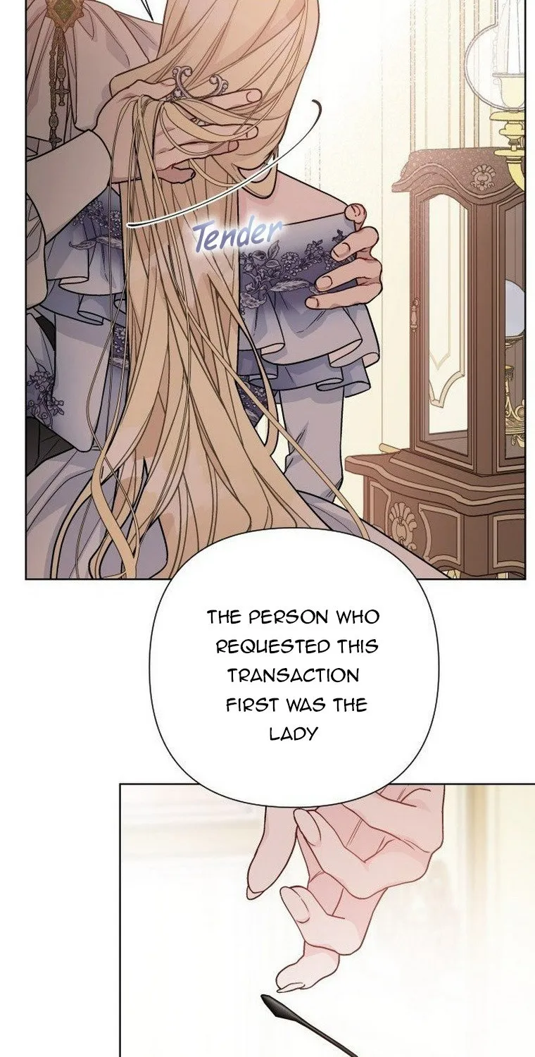 Chapter 78 — page 34
