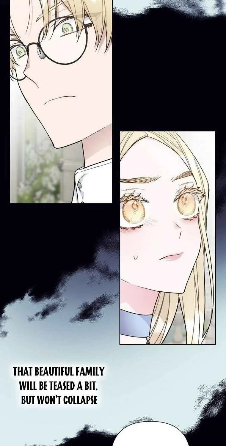 Chapter 78 — page 4