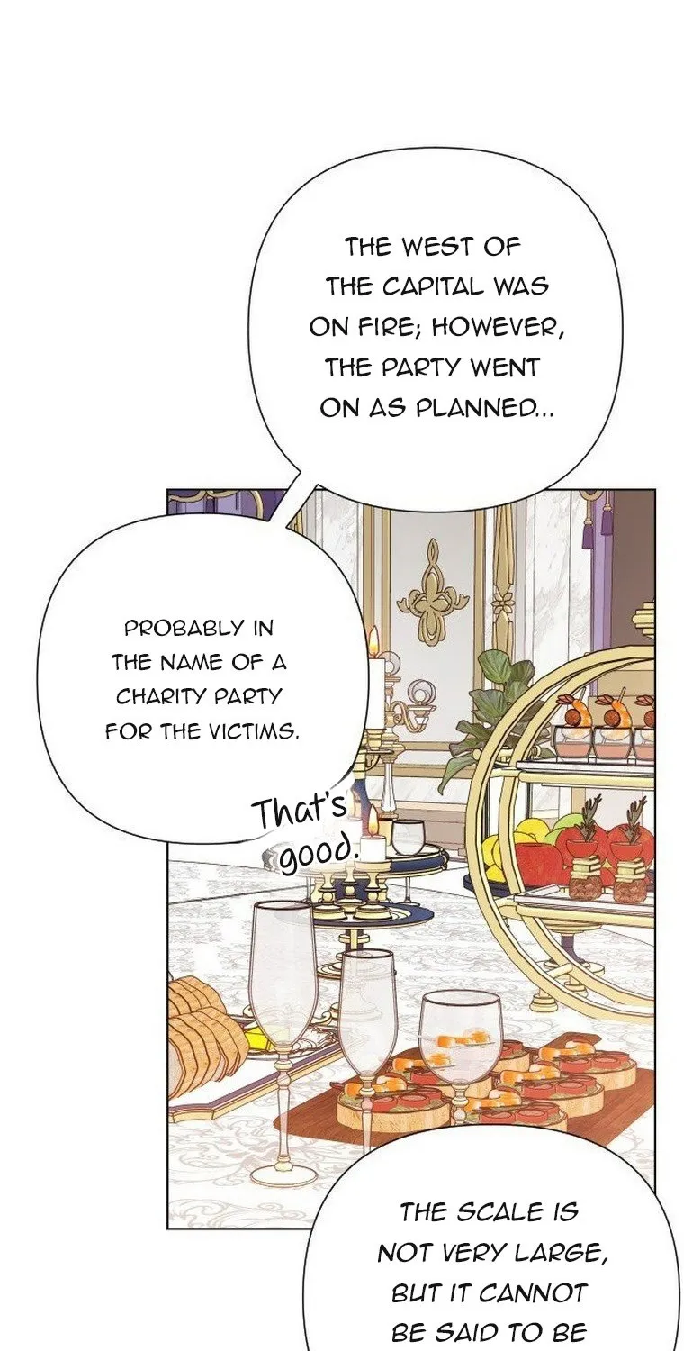 Chapter 78 — page 40