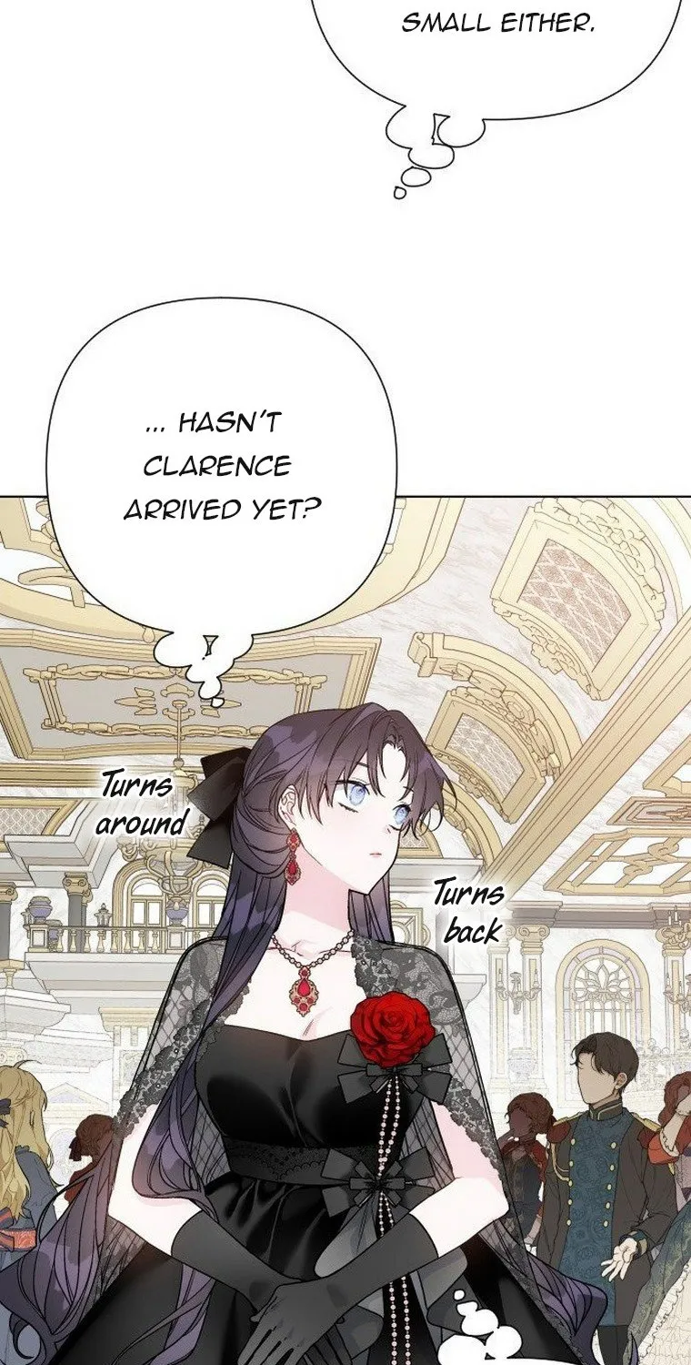 Chapter 78 — page 41