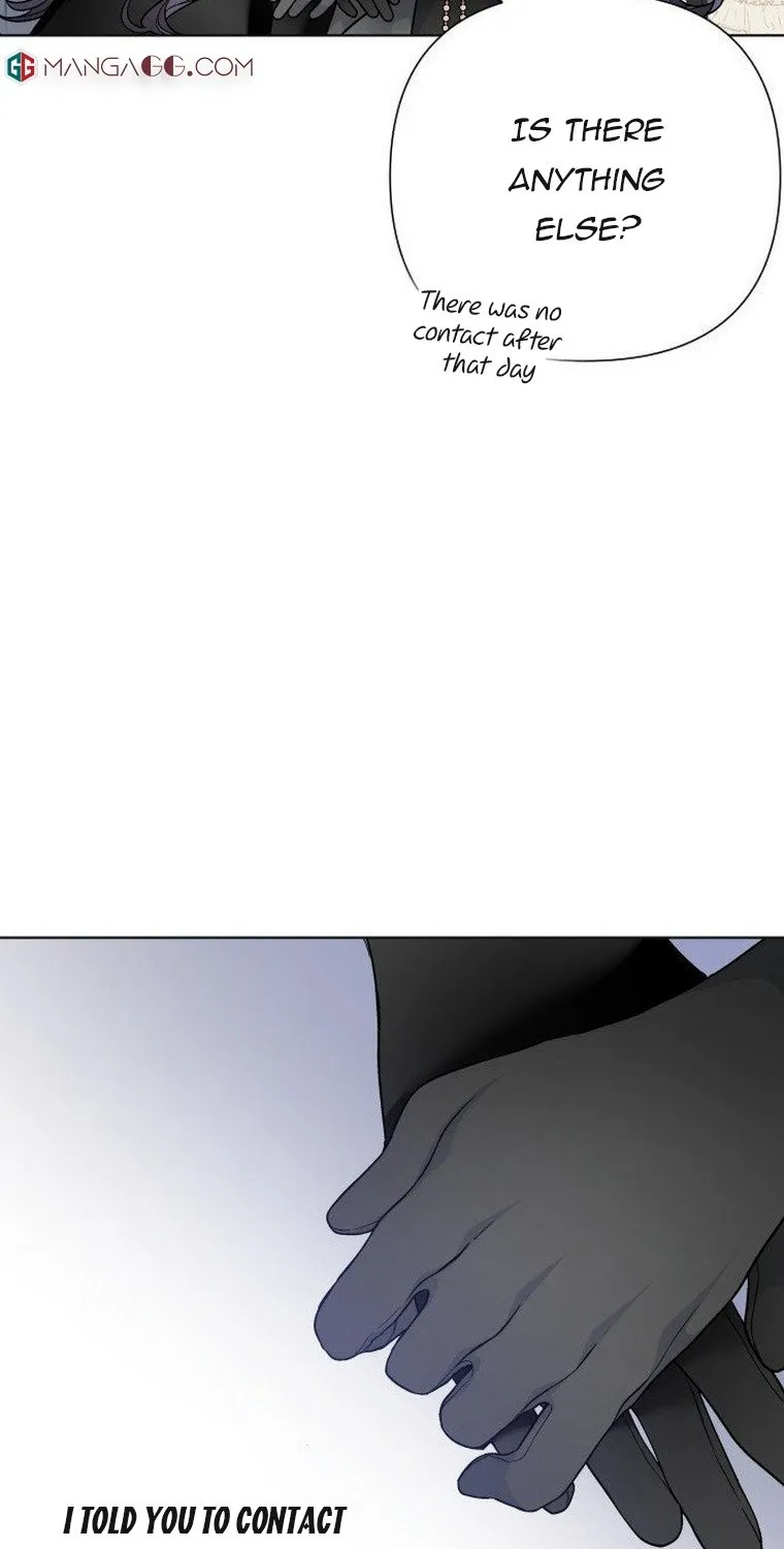 Chapter 78 — page 42