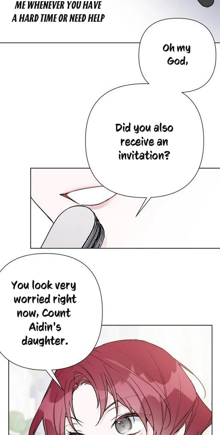Chapter 78 — page 43