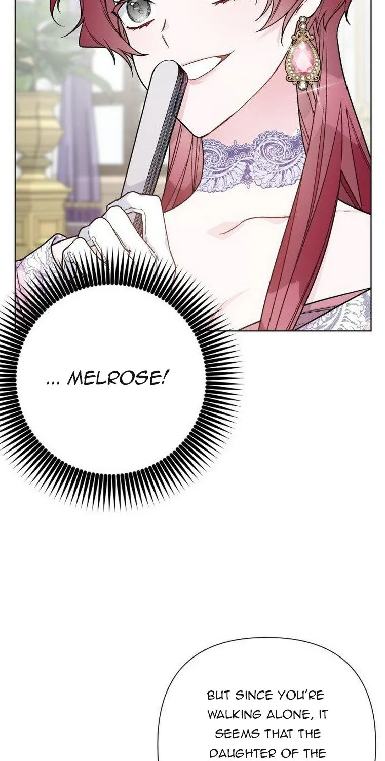 Chapter 78 — page 44