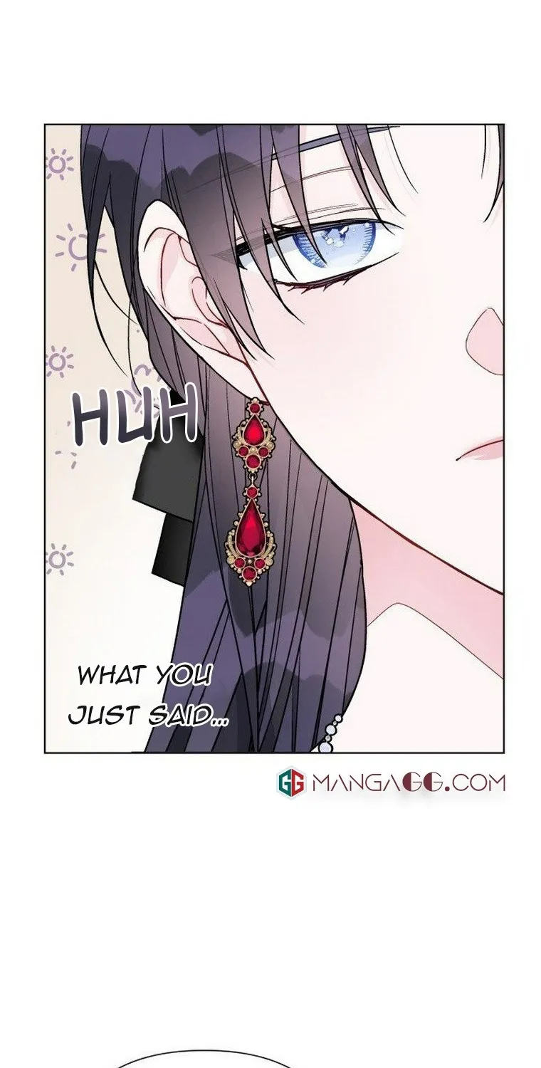 Chapter 78 — page 46