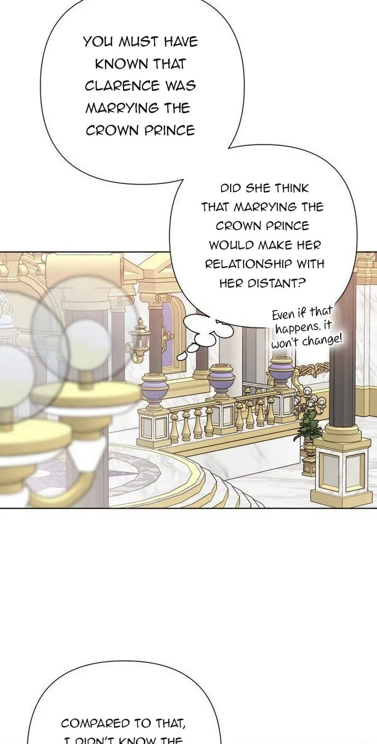 Chapter 78 — page 47