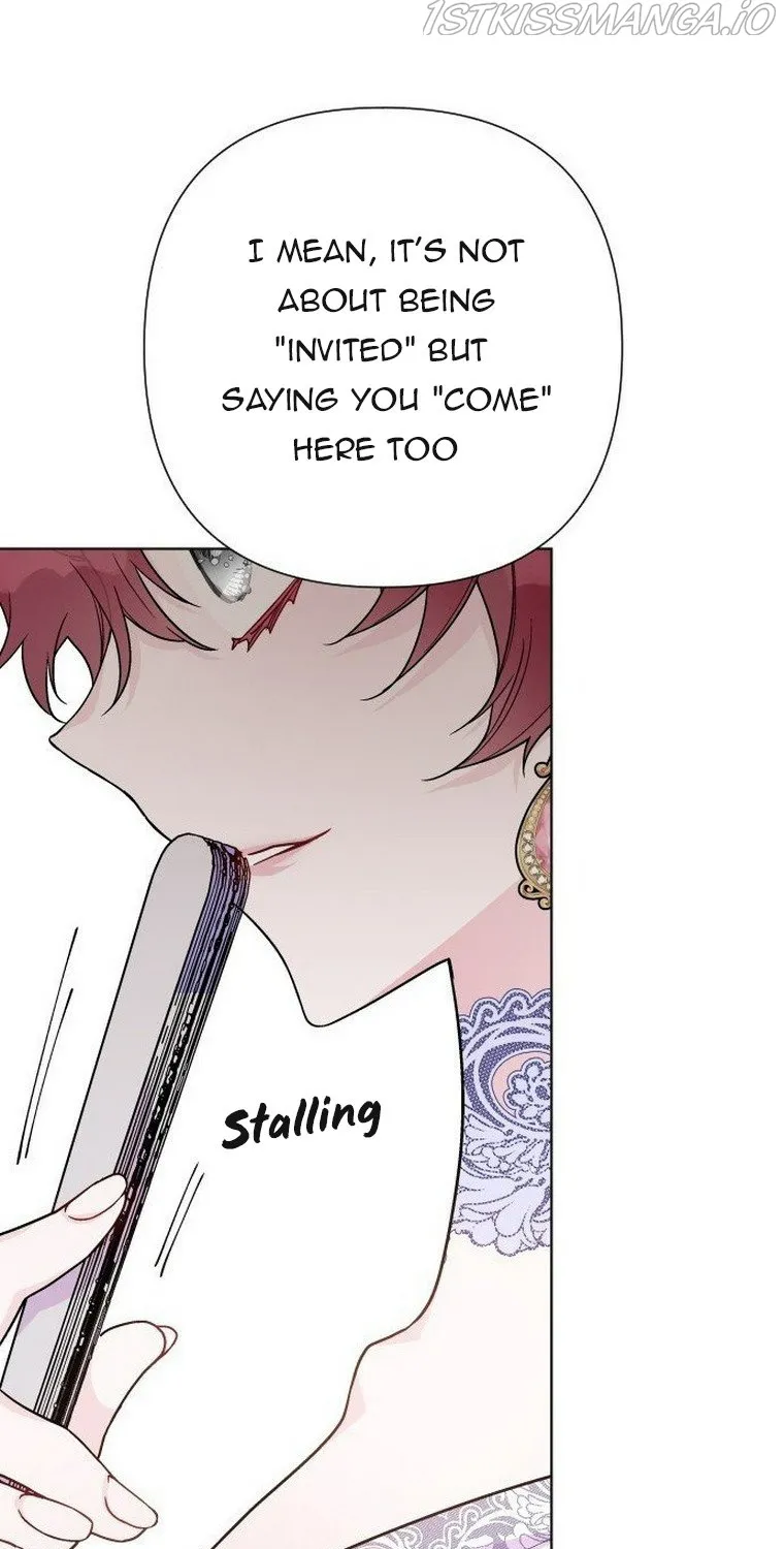 Chapter 78 — page 49